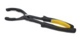 RoadPro SST2003 2 3ポジション4.38にオイルフィルタースリップジョイントプライヤー