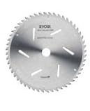 RYOBI リョービ 丸ノコ用 4911310 チップソー 一般木材用 外径:190mm