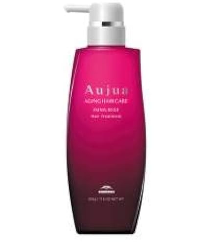 Amazon.co.jp: ミルボン オージュア IM イミュライズトリートメント1L