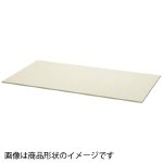 ジョインテックス 書庫棚板 FFS-G01T ◆代引き不可・時間指定不可(平日9-17時配送のみ)◆