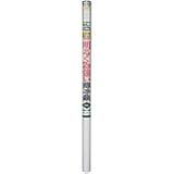 アサヒペン　UVカット　明るく2倍強い障子紙　94CMX7.2M　SU-403　竹峰