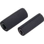 IWATA グリップ GWシリーズ (108mm) GWS