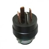 アメリカン電機 R542