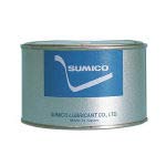 住鉱 ペースト(組立用) モリペースト300 500g MP-05(012067)