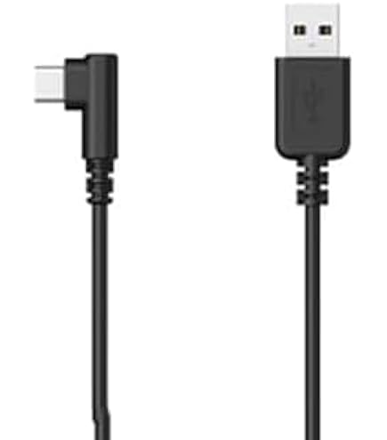 Amazon.co.jp: XPPen Deco01、Deco02、Deco03、Decoシリーズ専用