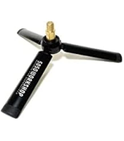 Amazon.co.jp: 5050WORKSHOP STAND HOOK SET(スタンドフックセット