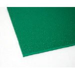 テラモト/テラモト トリプルシート 緑 9mm 1X10m() MR-154-210-1 [その他]