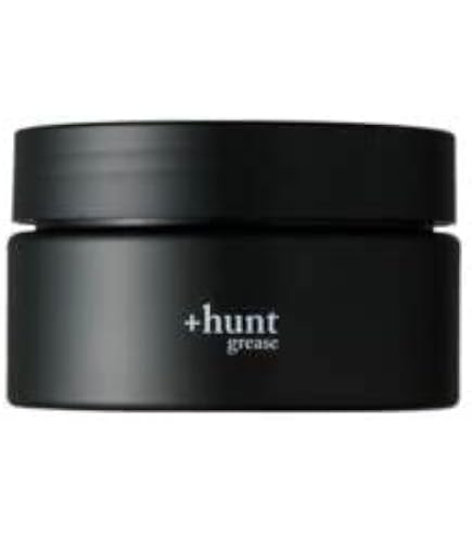 Amazon | +hunt ハント ジェル 300g | +hunt | ジェルネイル 通販