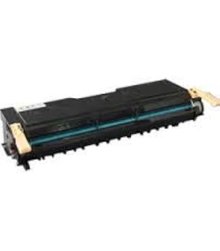 Amazon.co.jp: NEC用 PR-L3M530-12 互換トナーカートリッジ 2本セット