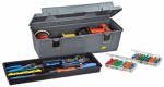 Plastic Toolbox [並行輸入品]