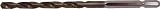 [N-7679670]ＢＩＣ　ＴＯＯＬ　六角軸月光ドリル　５．０ｍｍ　ブリスターパック 6GK5.0