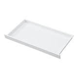 ERDシリーズ用引き出し(大)　サンワサプライ　ERD-DR1　●