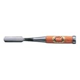 モクバ Mokuba H-9 24mm 俊弘丸裏丸追入 018228