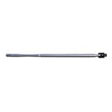 V-8 Tools 36 3/4 Drive Super Breaker Bar (V8T41036) Category: Drive Handles by V-8 Tools
