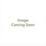 Godinger Bank Noteカレンダー