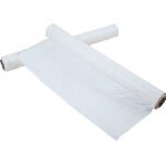 日東 SPVテープ(表面保護シート)白 1020mm×50m 202 (0.13MMX1020MMX50M) 2巻入