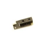 Paper size sensor - CLJ Ent M830 / M880 series [並行輸入品]