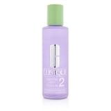 クリニーク クラリファイング ローション 2 400ml