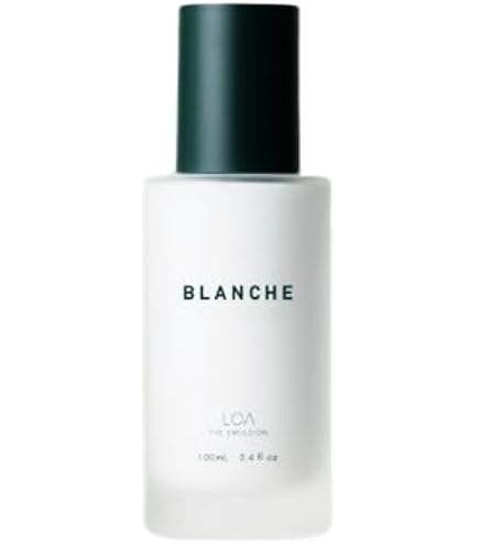 Amazon | ロア ザ エマルジョン ネロリスモークティー 100mL アウト