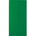 積水 プラベニハードNS 2.5mm×900mm×1.8m G J5M3598