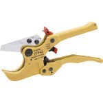 室本鉄工 メリー PIP42 エンビパイプカッタ(P42付)