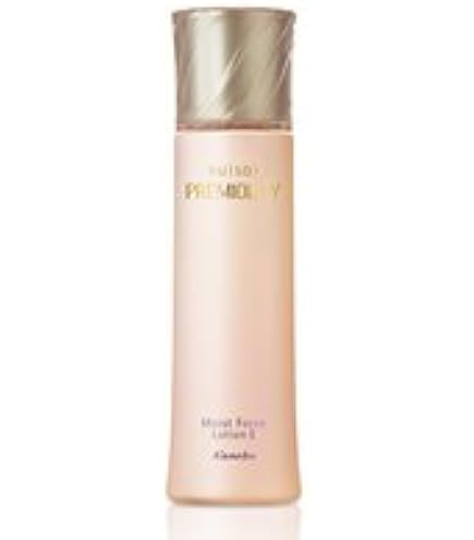 Amazon | カネボウ ラファイエ モイストアップローションM 150ml