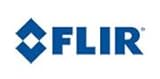 赤外線レンズ、機能1 – 9 / 50焦点のL