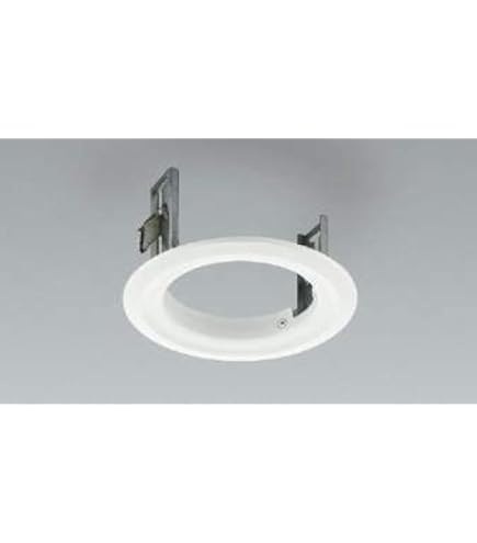 Amazon | 大光電機 DAIKO リニューアルプレート DP-37452 | 大光電機