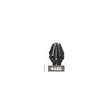 DREMEL (ドレメル） ドリルチャック 4486