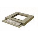 エスディエス まもる君　Light48用　キーボード収納台 L1B-KB65