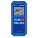安立計器　ハンディタイプ温度計　HD-1200E