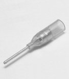 ニチフ TGV TC-1.25-9T-RCL　100個