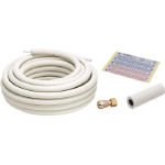 タブチ エコパック10φ 10mm厚20m UPC10-10ECO