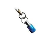 トップ工業:ソケットホルダー　＜ESH＞ 型式:ESH-BKN