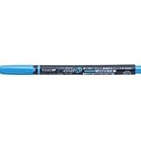 Tombow 蛍光マーカー蛍COAT80 空 WA-SC96 蛍光ペン