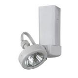 Cal Lighting ht-949-bk Close to天井照明器具