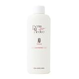 ダーマメディコ ADローション 200ml