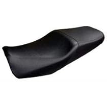 Amazon | NTB HONDA シートカバー CVH-84 適応車種 CB1300