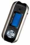 iriver フラッシュメモリープレーヤー IFP-895SE 512MB シャンパーニュ