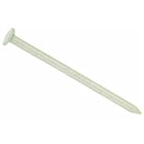 PrimeSource769092Do it Stainless Steel Trim Nail-1LB CLAY SS TRIM NAIL (並行輸入品)