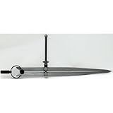 鋼製コンパス スプリング付 B 20cm 73067 文房具 コンパス 工事用 工具 シンワ測定