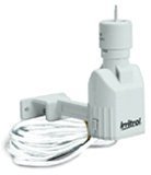 Irritrol RS500 Wired Rain Sensor [並行輸入品]