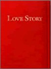 Love Story(1)�`(6)
