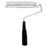 Linzer Products RF 201 9" 5-Wire Roller Frame [並行輸入品]