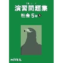 119FppmIonL._AC_UL210_SR210,