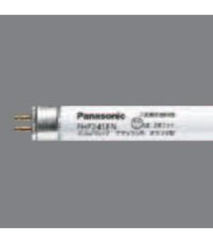 Panasonic スリムパルック蛍光灯 FHF54SEN 6本セット Panasonic FHF54SENF3 パナソニック 直管蛍光灯 54W形 3波長形昼
