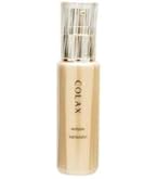 Amazon.co.jp: メナード アルファキット コラックスC 65ml+12ml 2個