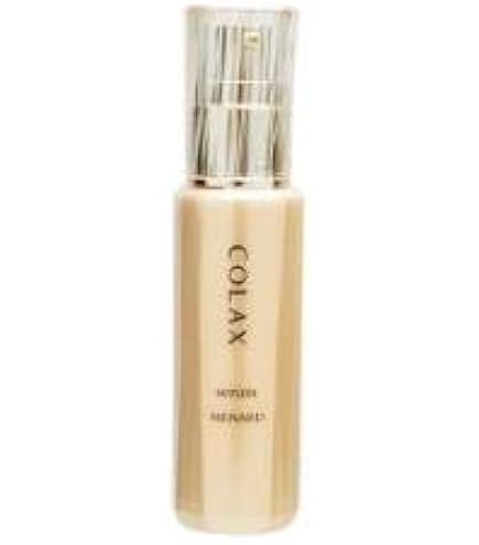 Amazon.co.jp: メナード アルファキット コラックスC 65ml+12ml 2個