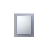 INAX デザインミラー（鏡）(防錆) KF-5064AD