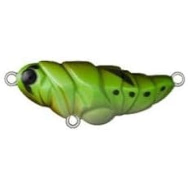 Amazon.co.jp 最新リリース: ペンシル・ポッパー の新着ランキングです。